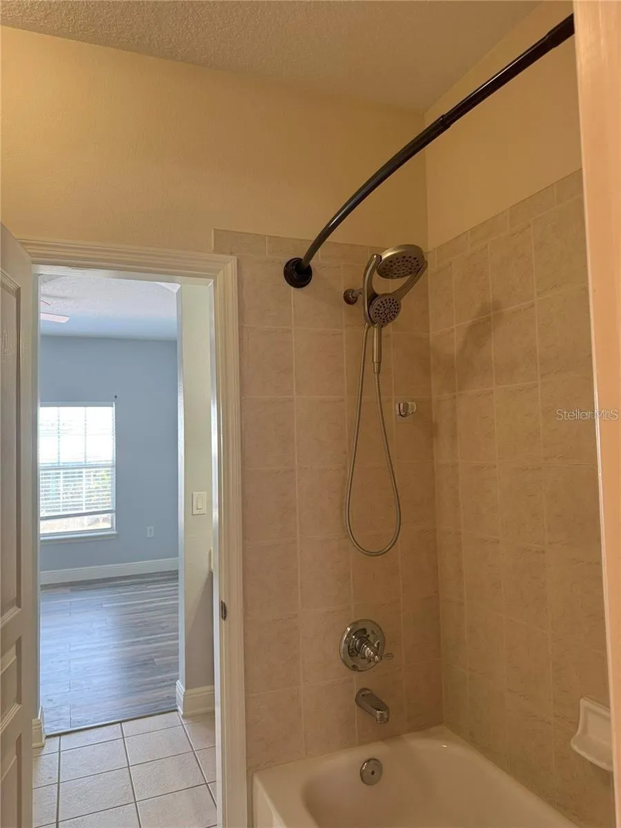 625 MIRABAY BOULEVARD Apollo Beach, FL 33572