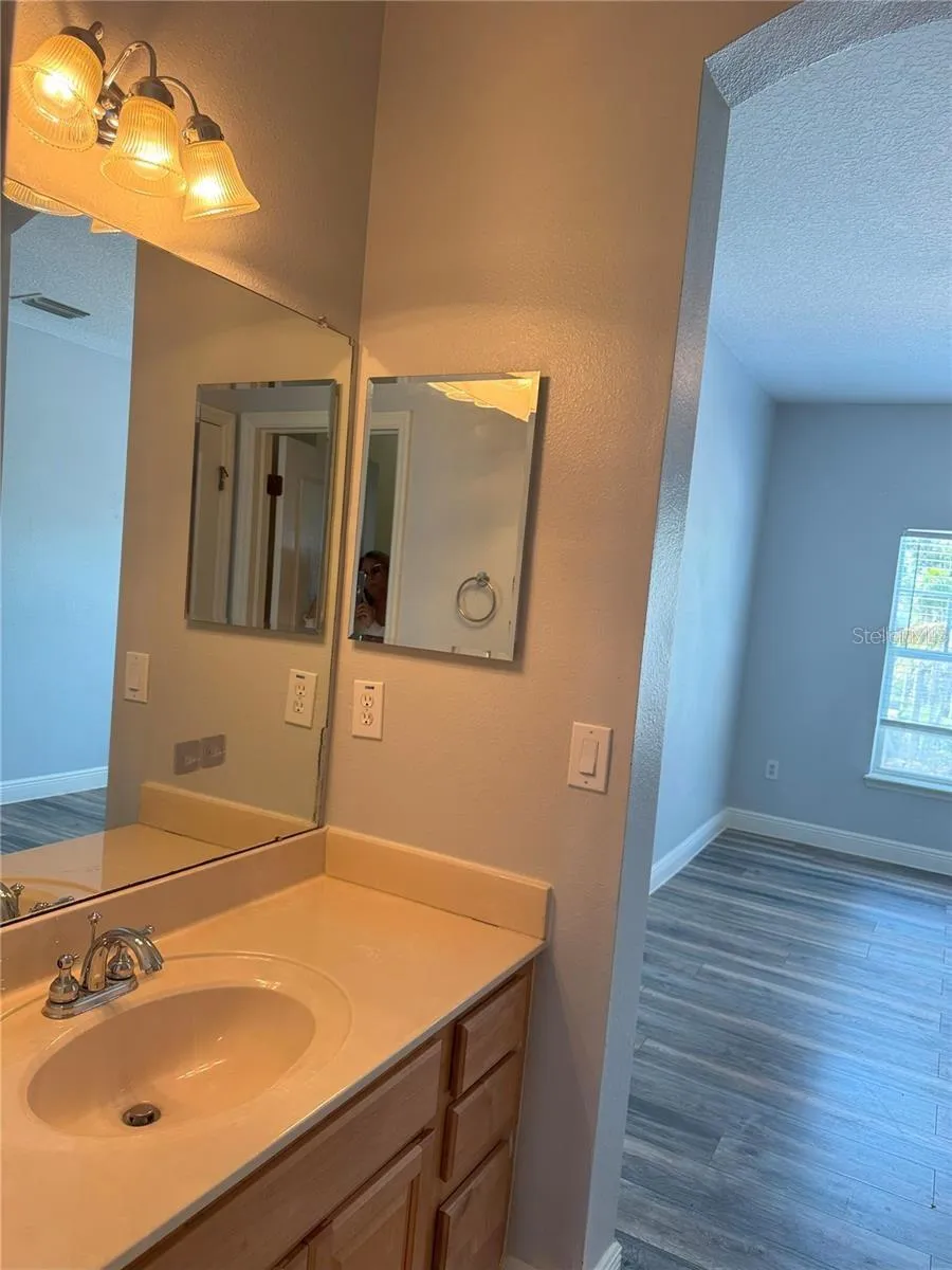 625 MIRABAY BOULEVARD Apollo Beach, FL 33572