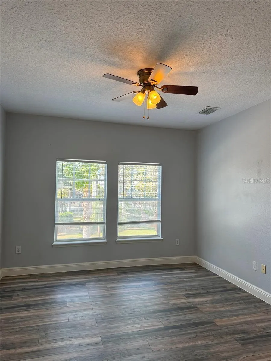 625 MIRABAY BOULEVARD Apollo Beach, FL 33572