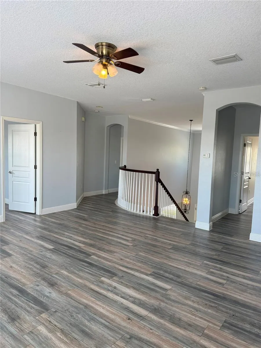 625 MIRABAY BOULEVARD Apollo Beach, FL 33572