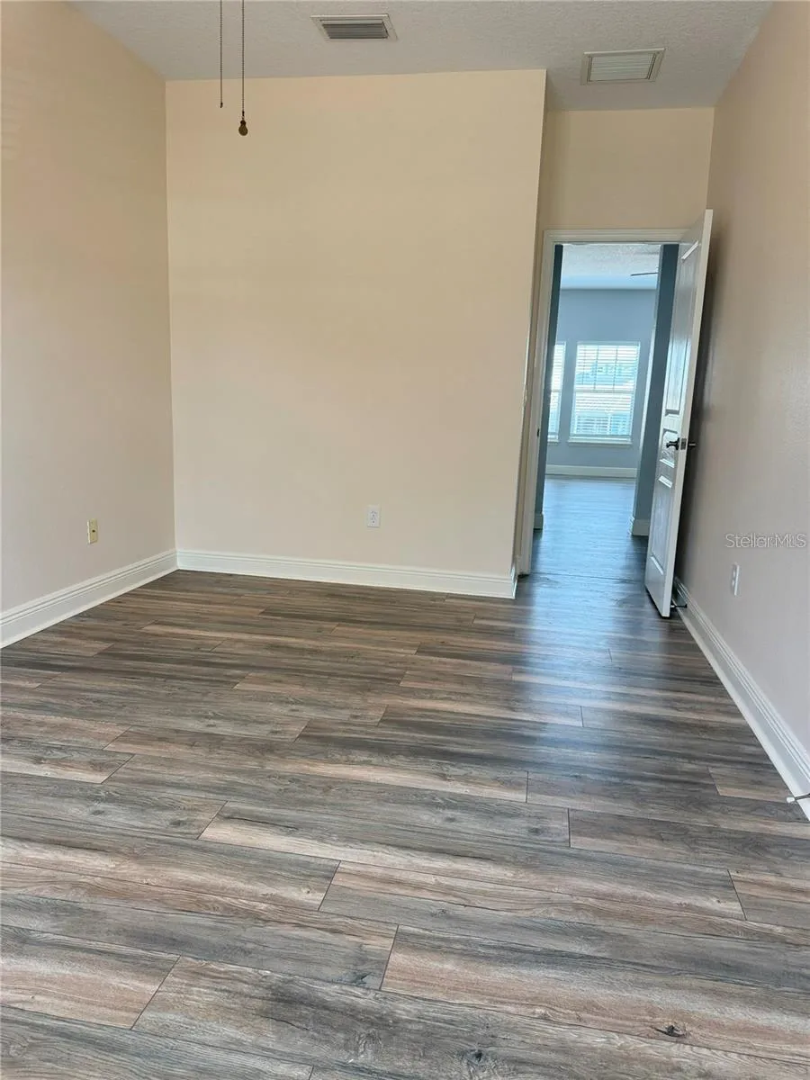 625 MIRABAY BOULEVARD Apollo Beach, FL 33572