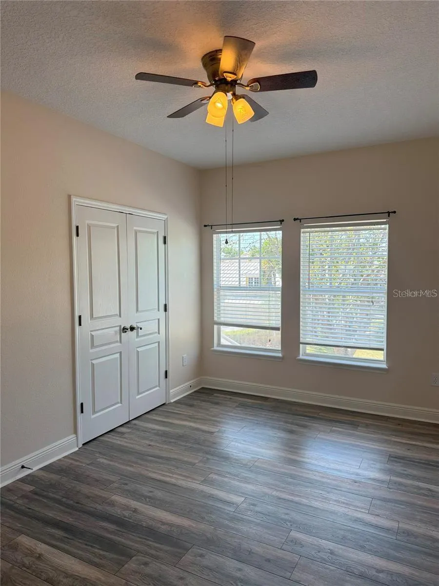 625 MIRABAY BOULEVARD Apollo Beach, FL 33572