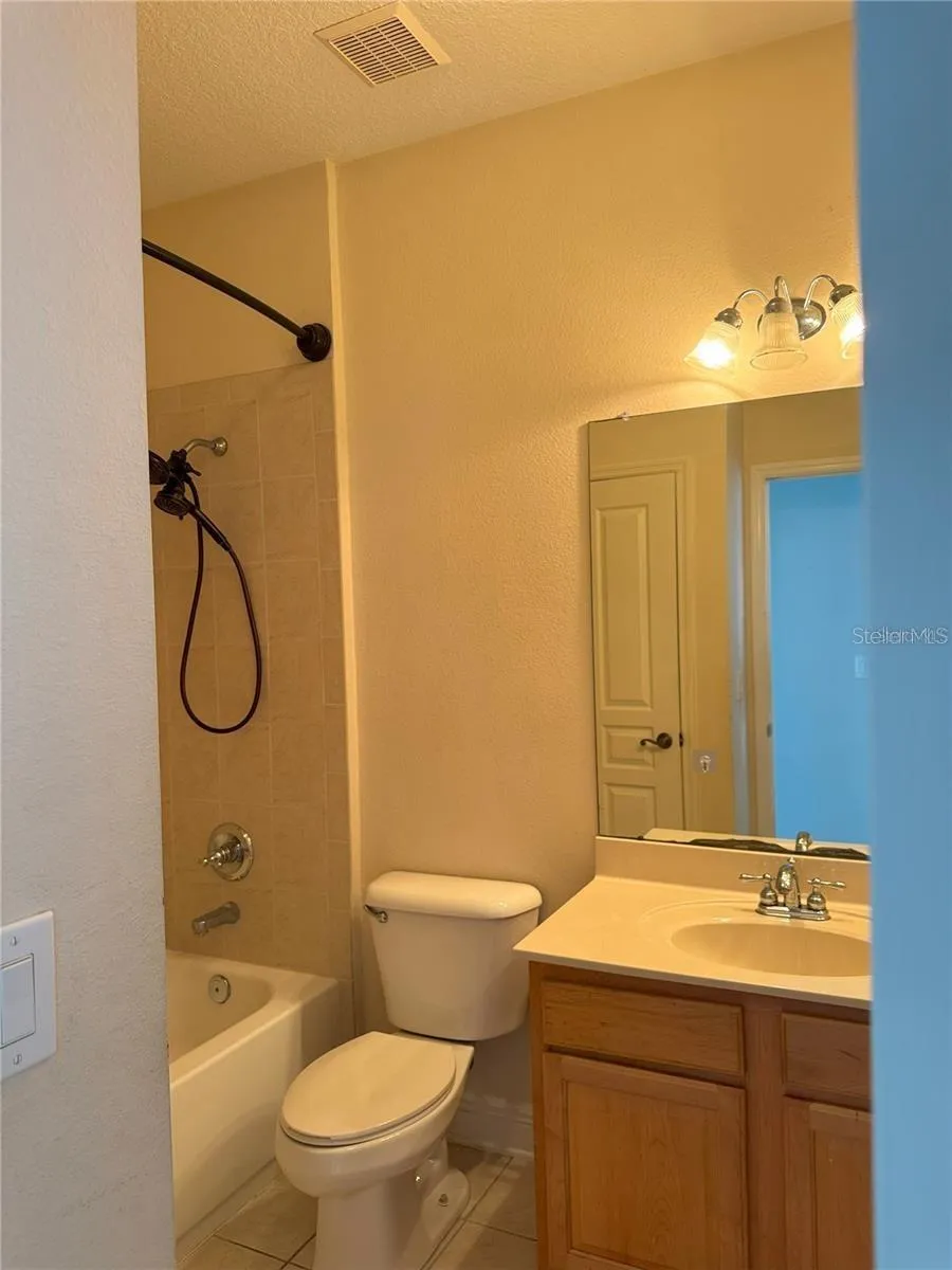 625 MIRABAY BOULEVARD Apollo Beach, FL 33572