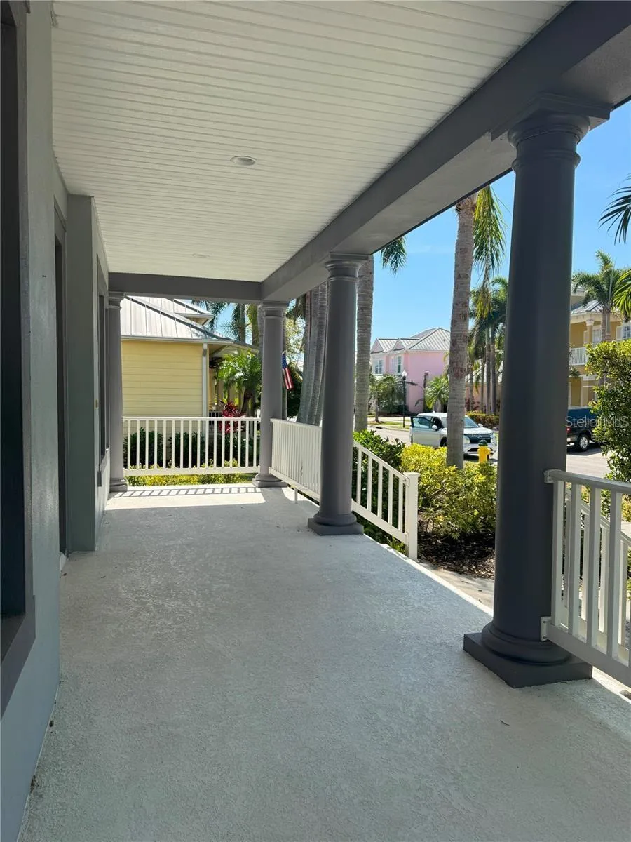 625 MIRABAY BOULEVARD Apollo Beach, FL 33572