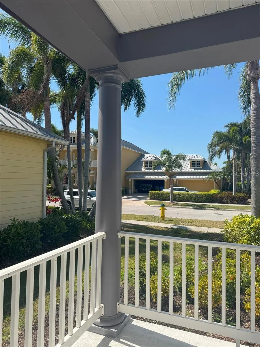 625 MIRABAY BOULEVARD Apollo Beach, FL 33572