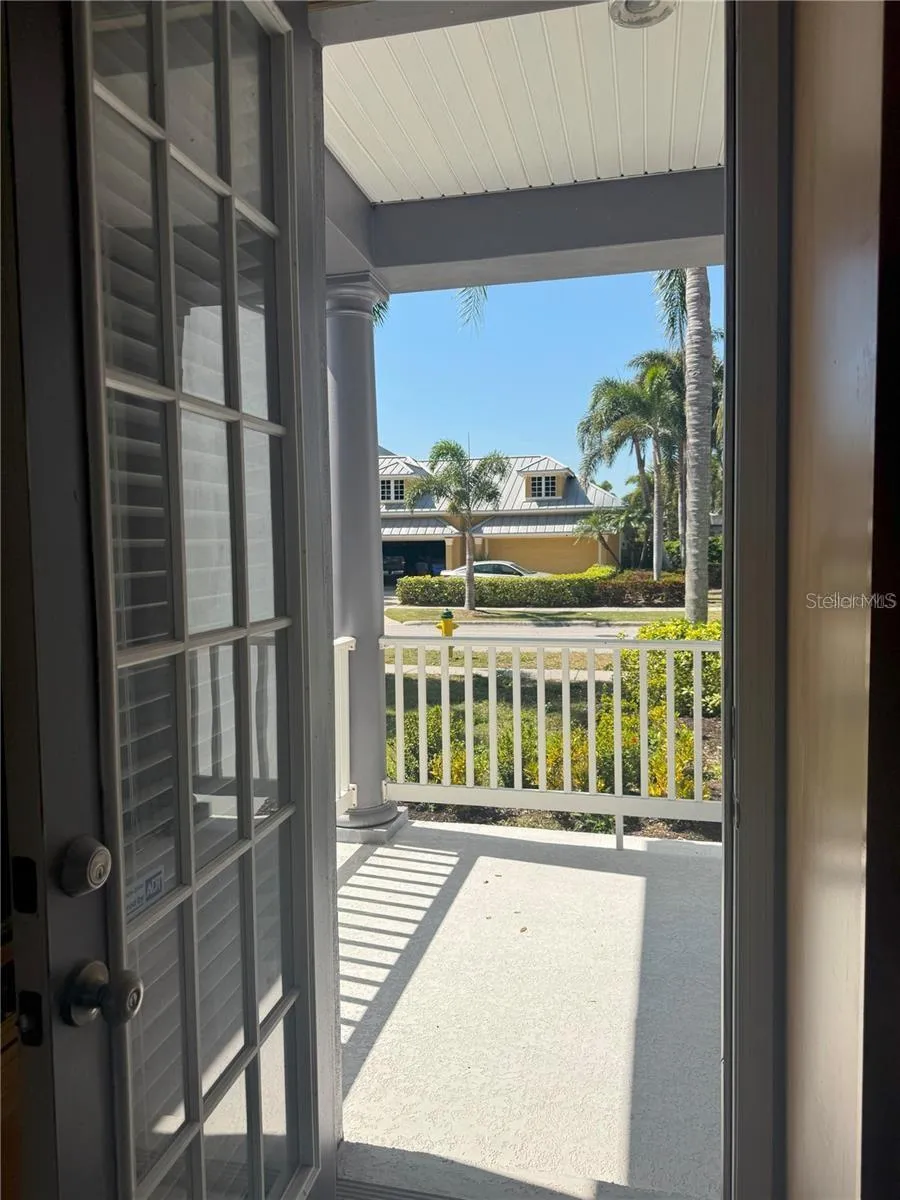 625 MIRABAY BOULEVARD Apollo Beach, FL 33572