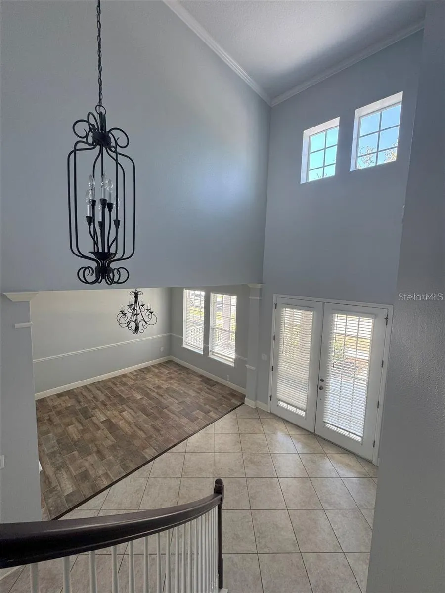 625 MIRABAY BOULEVARD Apollo Beach, FL 33572