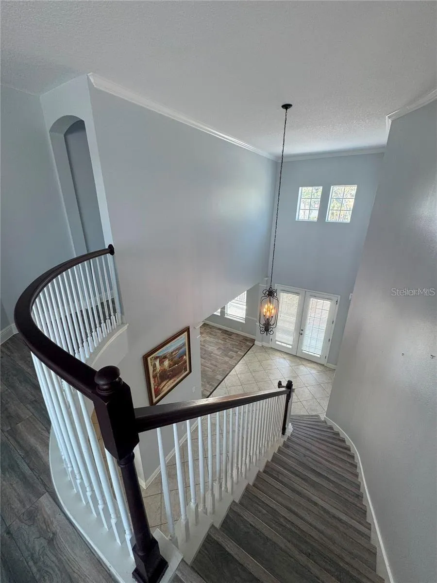 625 MIRABAY BOULEVARD Apollo Beach, FL 33572