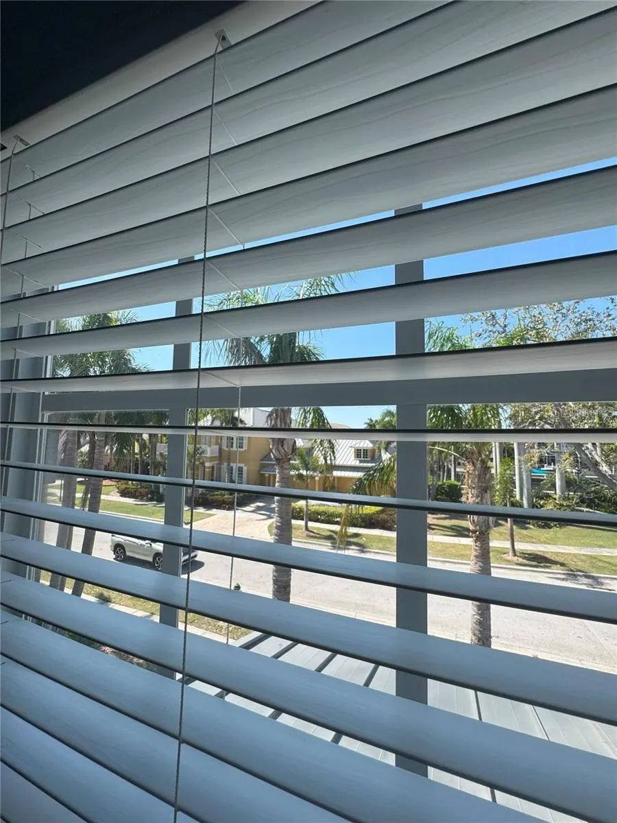 625 MIRABAY BOULEVARD Apollo Beach, FL 33572
