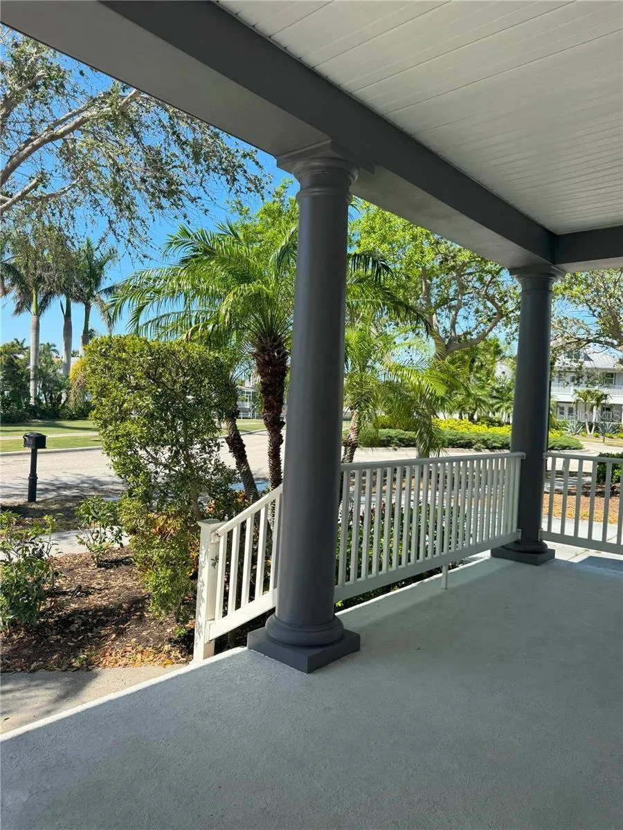 625 MIRABAY BOULEVARD Apollo Beach, FL 33572
