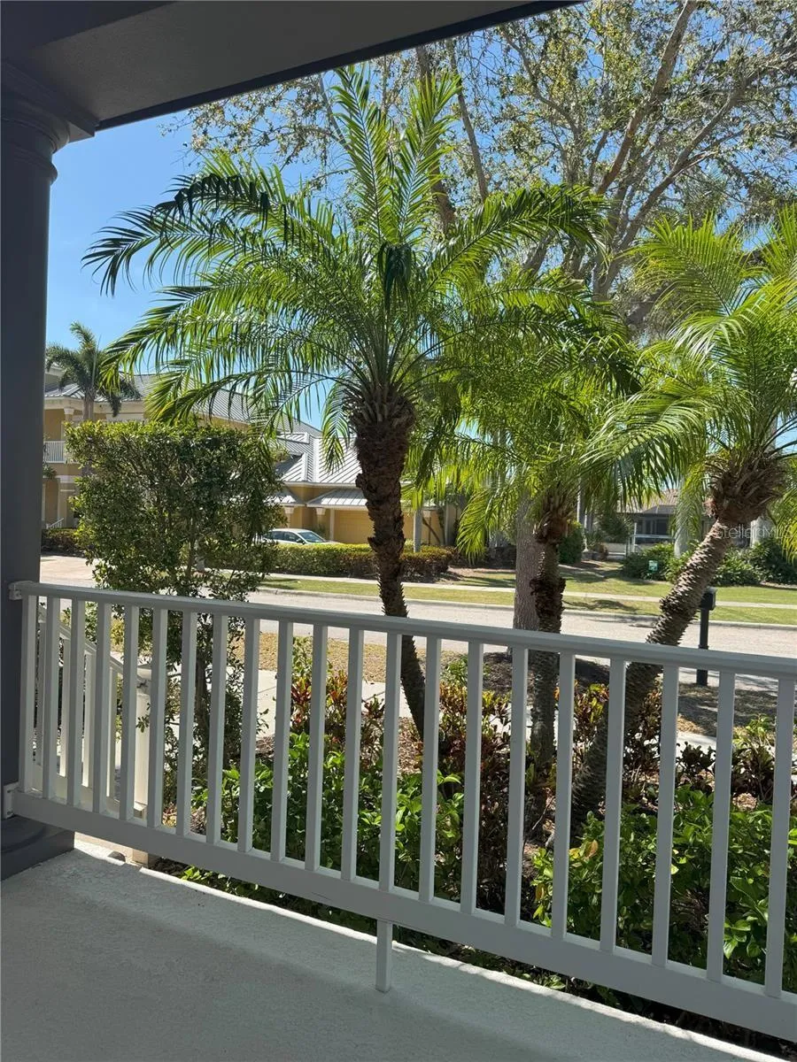 625 MIRABAY BOULEVARD Apollo Beach, FL 33572