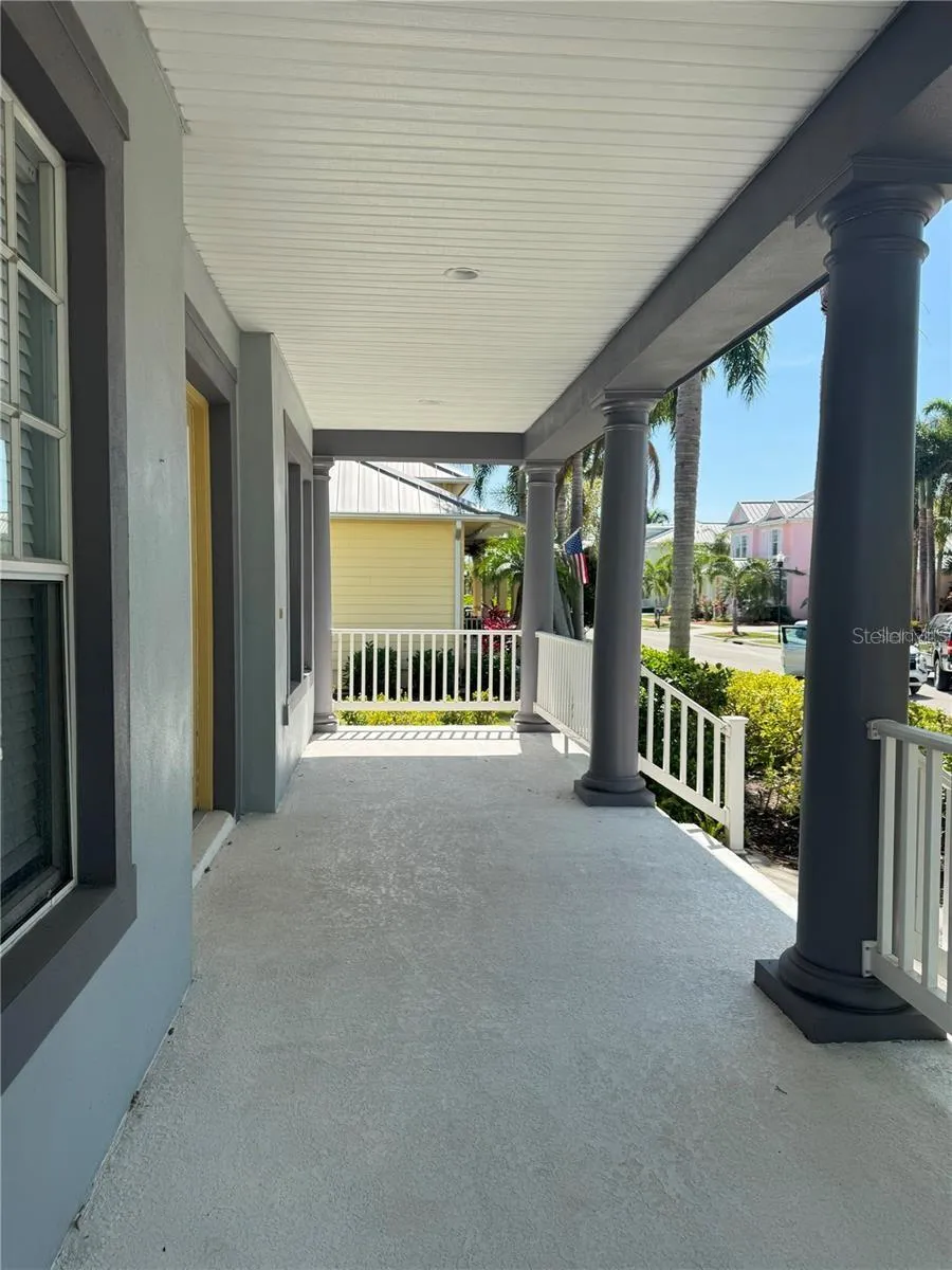 625 MIRABAY BOULEVARD Apollo Beach, FL 33572