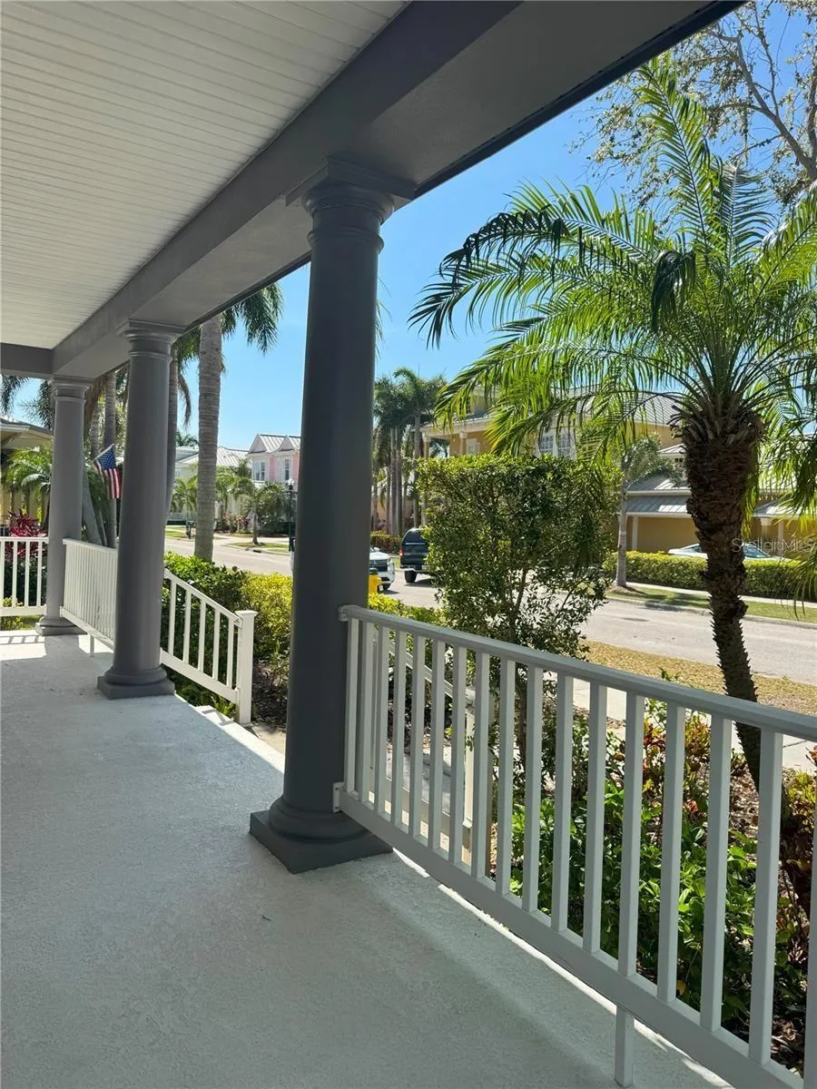 625 MIRABAY BOULEVARD Apollo Beach, FL 33572