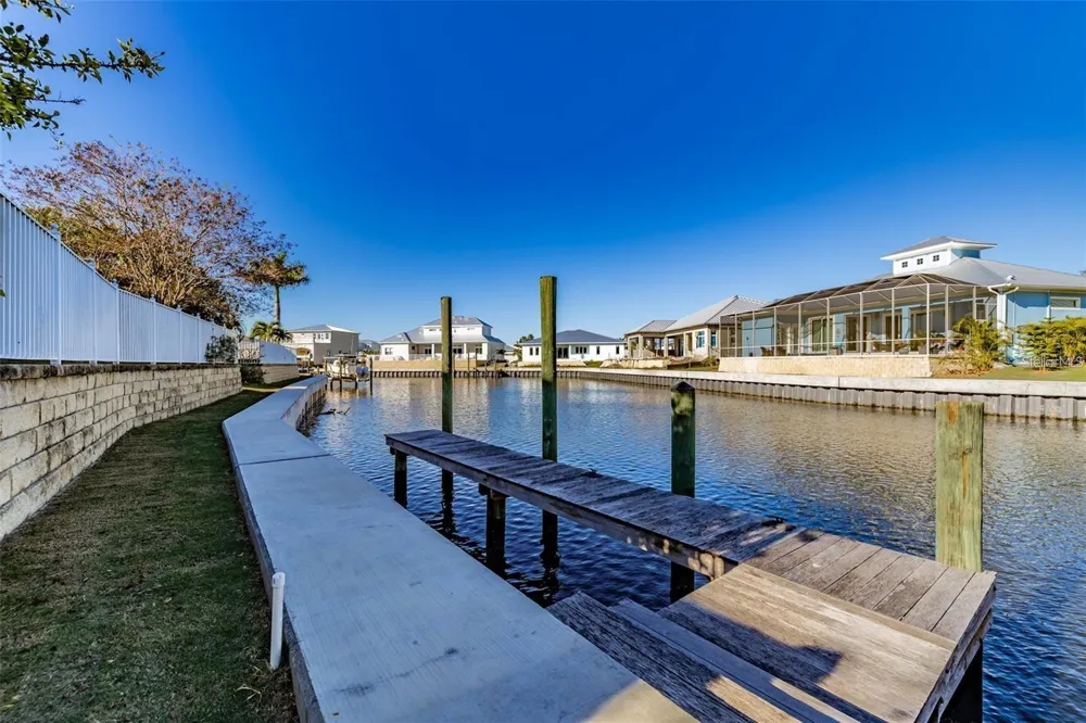 625 MIRABAY BOULEVARD Apollo Beach, FL 33572