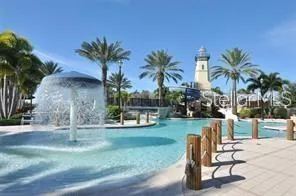625 MIRABAY BOULEVARD Apollo Beach, FL 33572