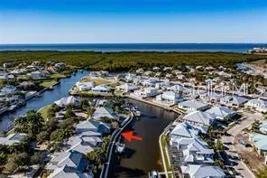 625 MIRABAY BOULEVARD Apollo Beach, FL 33572