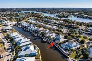 625 MIRABAY BOULEVARD Apollo Beach, FL 33572