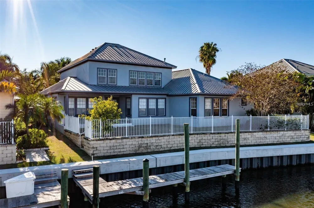 625 MIRABAY BOULEVARD Apollo Beach, FL 33572