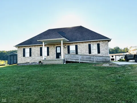 9653 S 200 ROAD E