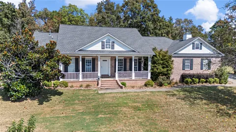 12 W Ridgeline Drive