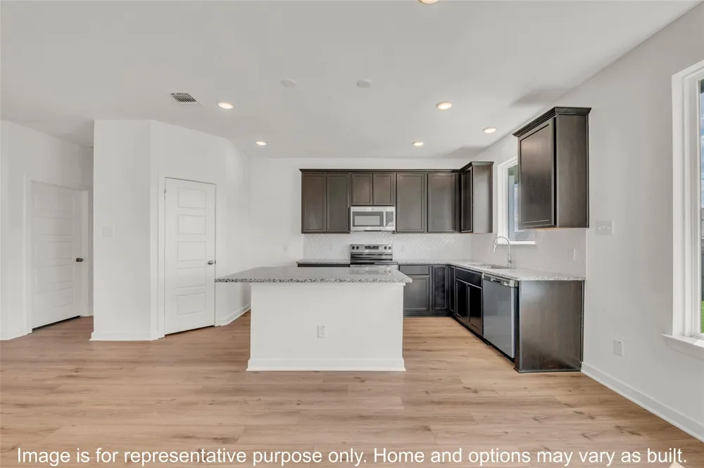 10105 Grace Drive Waco, TX 76708