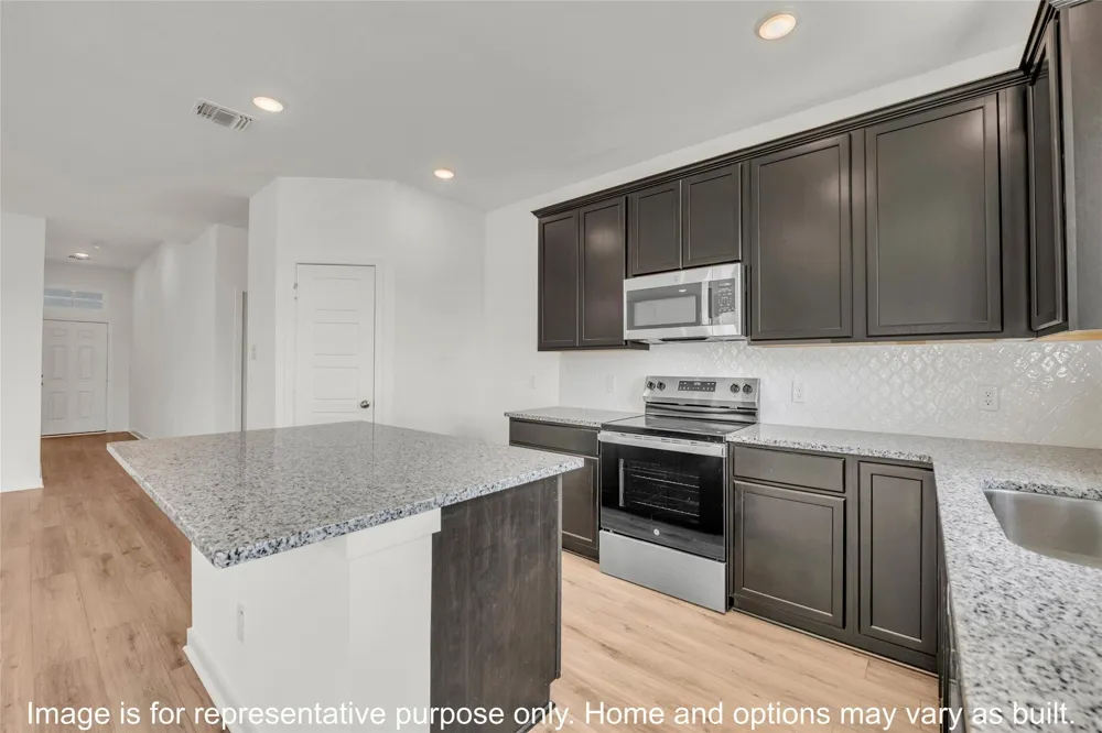 10105 Grace Drive Waco, TX 76708