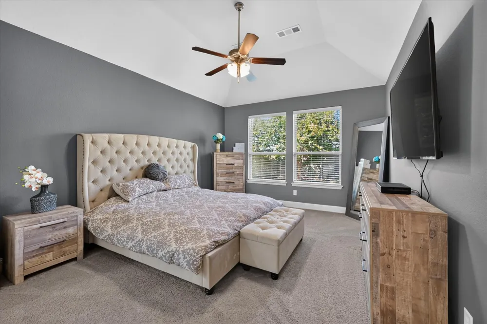 1224 9th Street Argyle, TX 76226