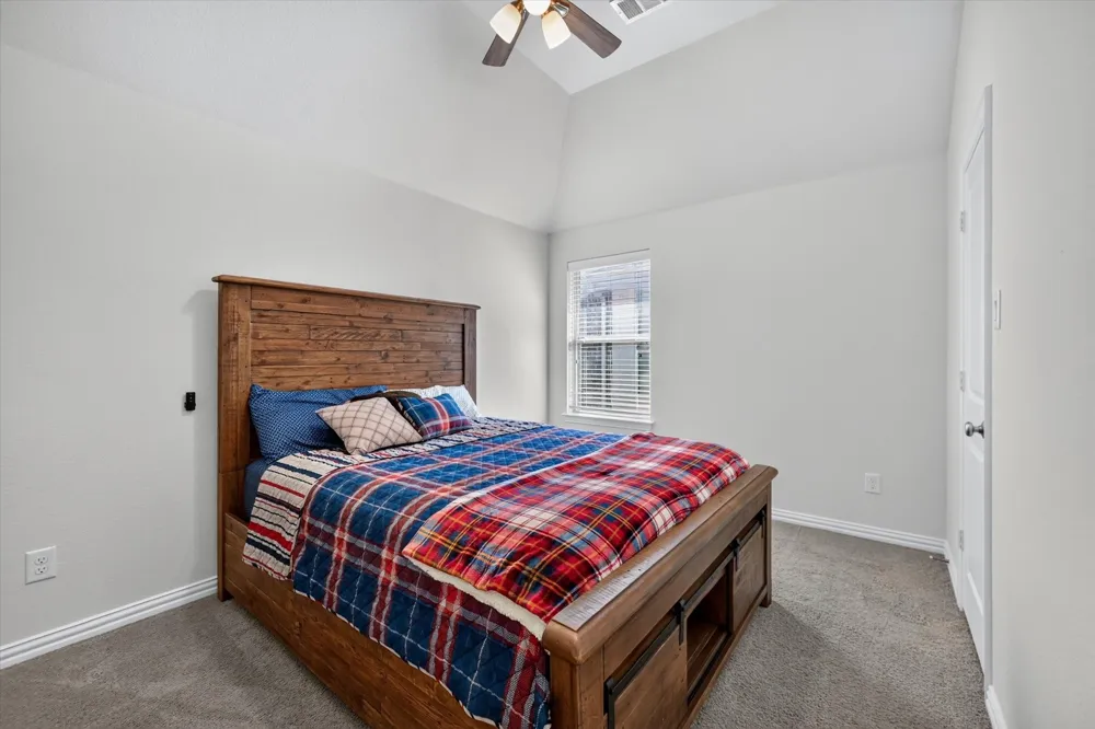 1224 9th Street Argyle, TX 76226