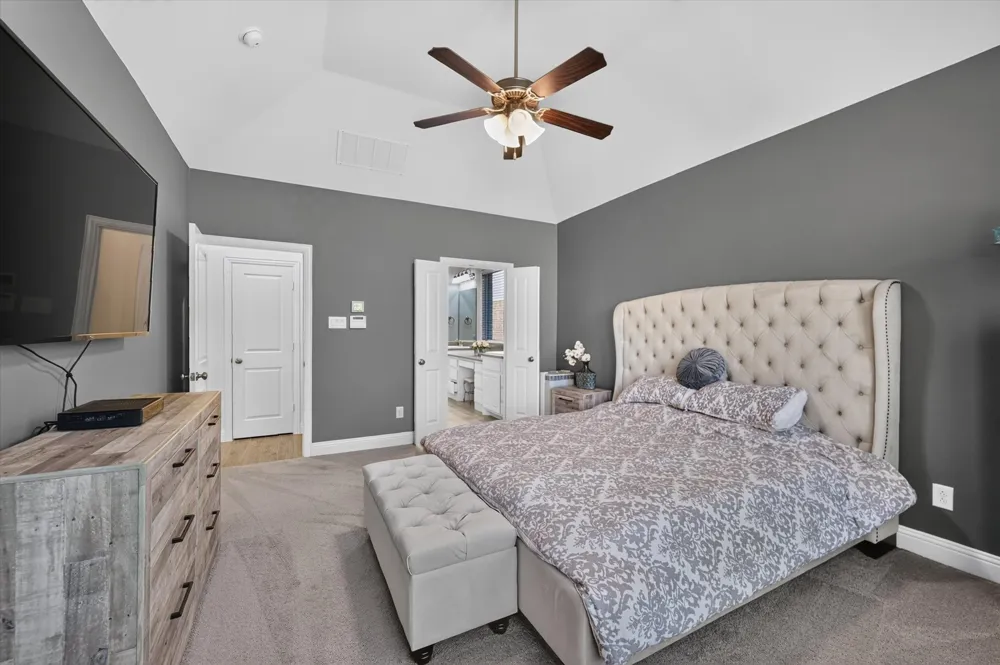 1224 9th Street Argyle, TX 76226