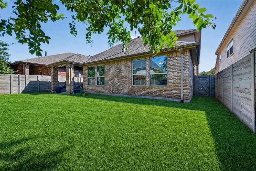 1224 9th Street Argyle, TX 76226