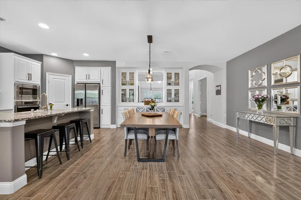 1224 9th Street Argyle, TX 76226