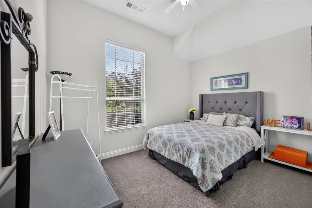 1224 9th Street Argyle, TX 76226