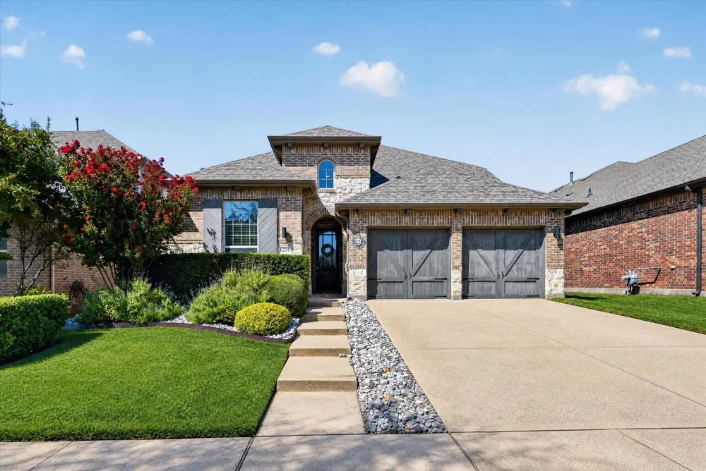 1224 9th Street Argyle, TX 76226