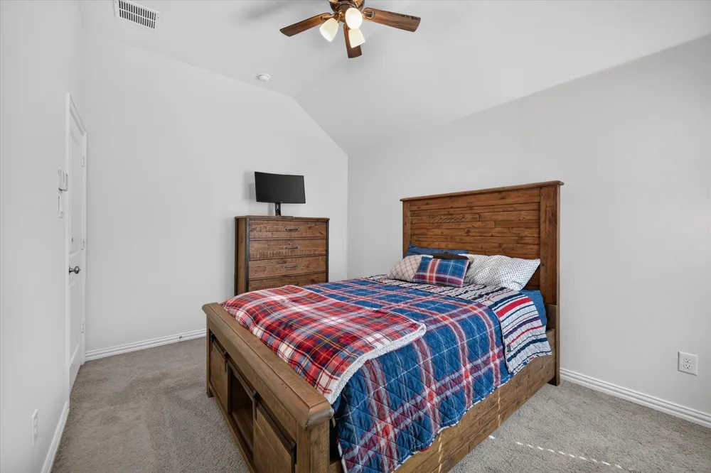 1224 9th Street Argyle, TX 76226