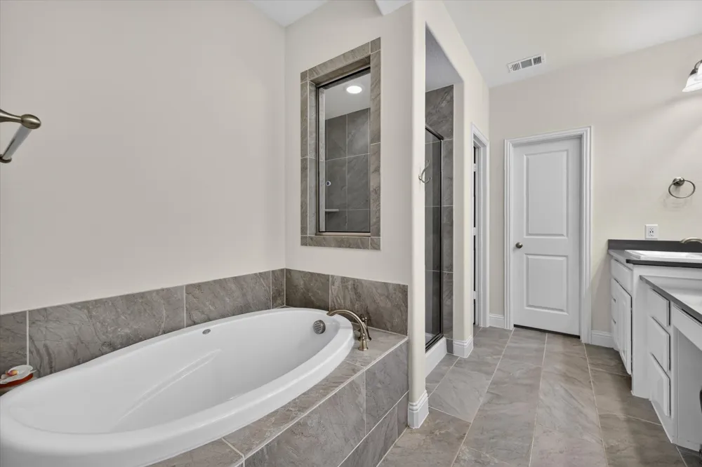 1224 9th Street Argyle, TX 76226