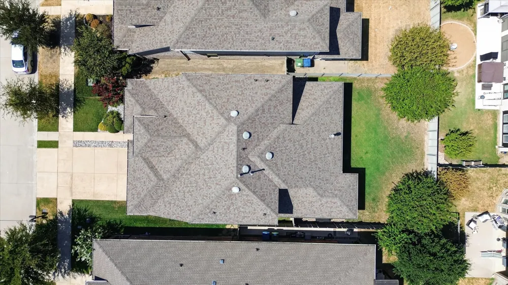 1224 9th Street Argyle, TX 76226
