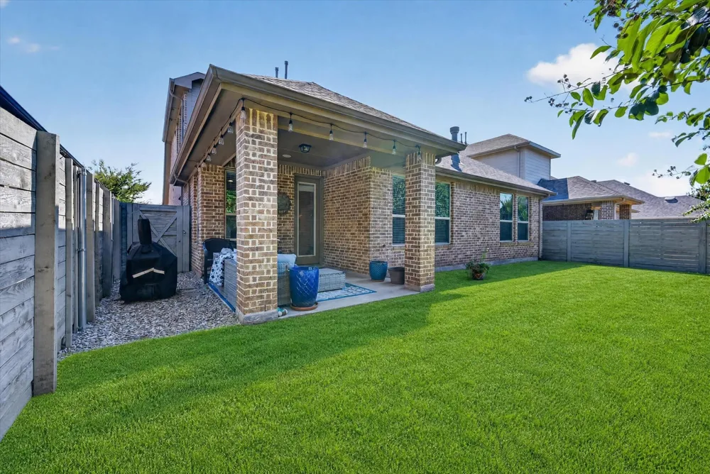 1224 9th Street Argyle, TX 76226
