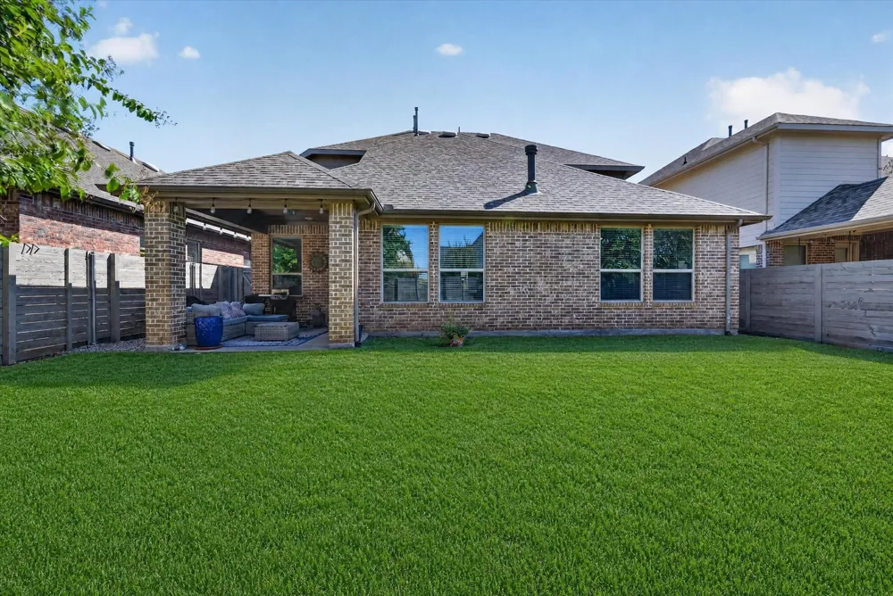 1224 9th Street Argyle, TX 76226
