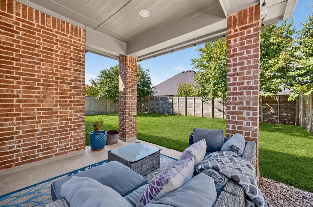 1224 9th Street Argyle, TX 76226