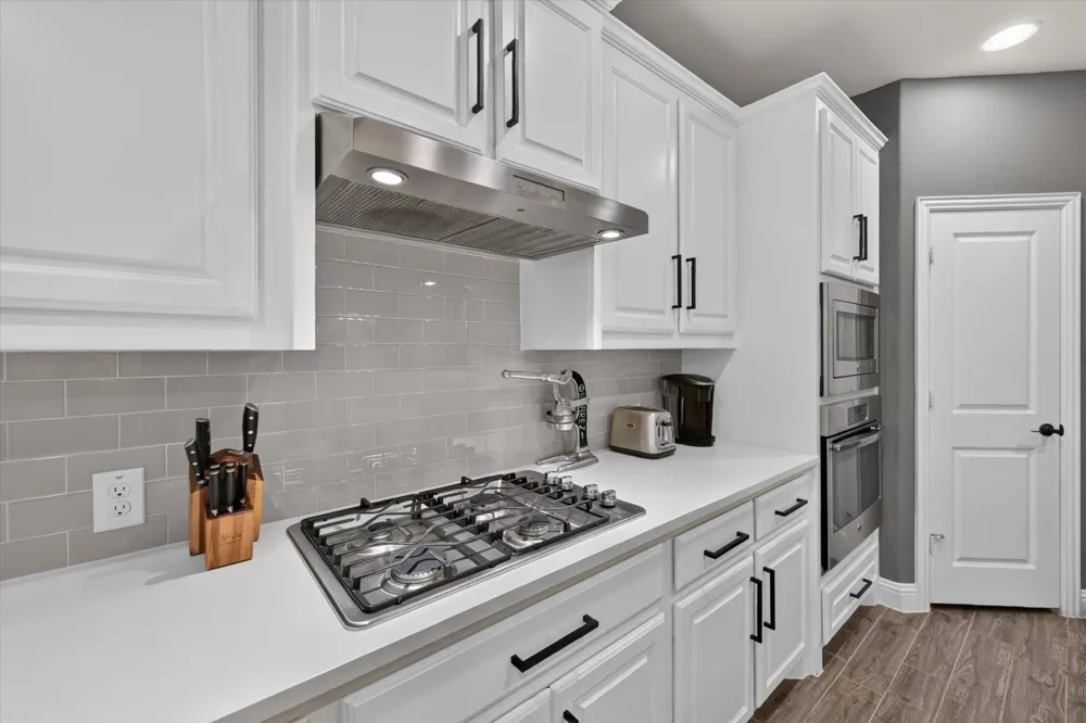 1224 9th Street Argyle, TX 76226