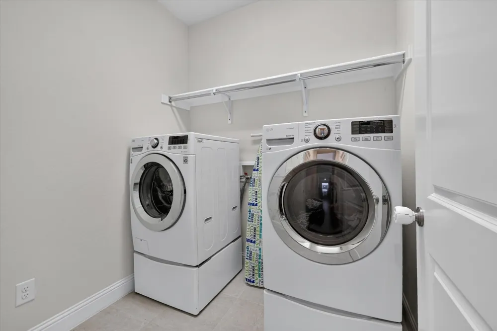 1224 9th Street Argyle, TX 76226