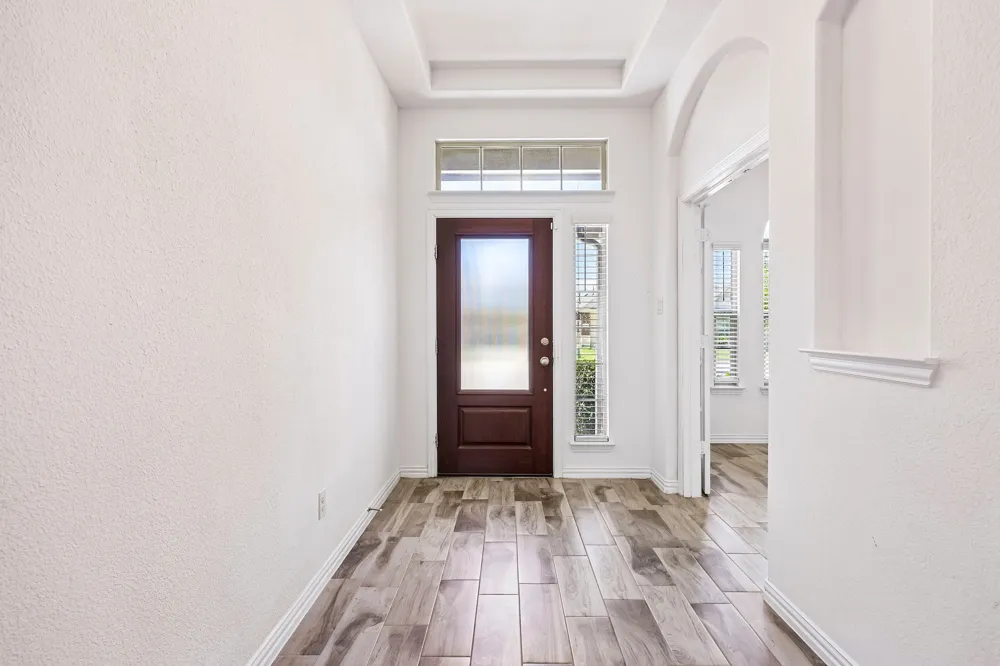14844 Equine Trail Haslet, TX 76052