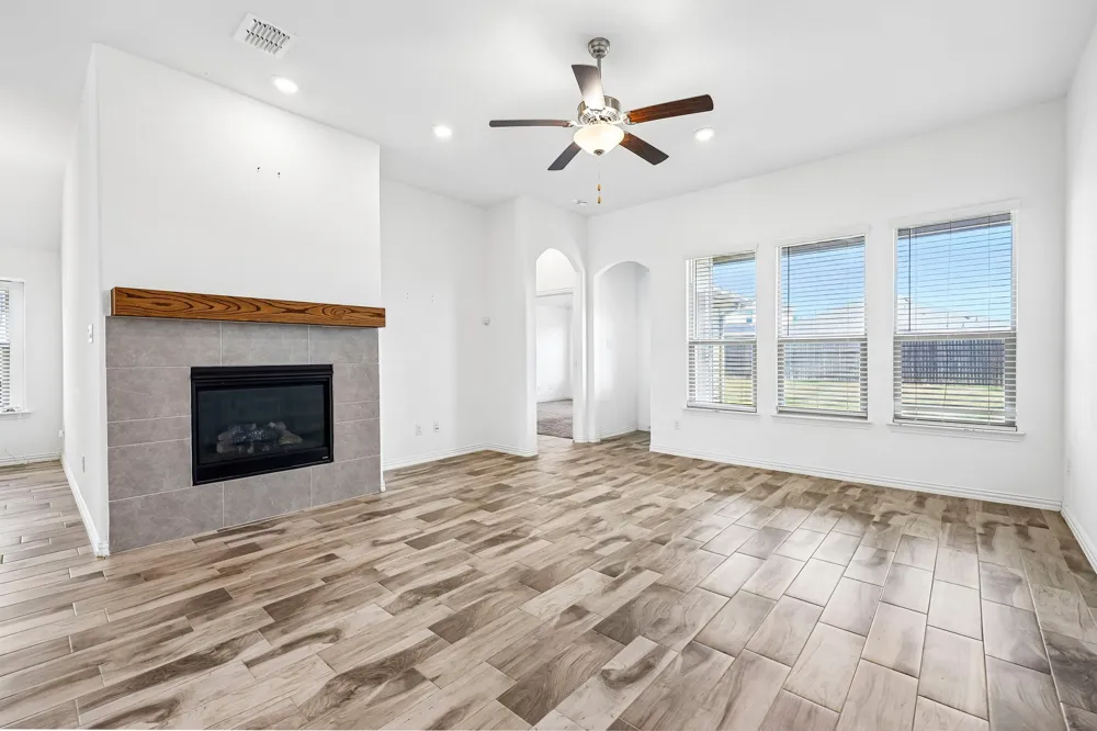 14844 Equine Trail Haslet, TX 76052