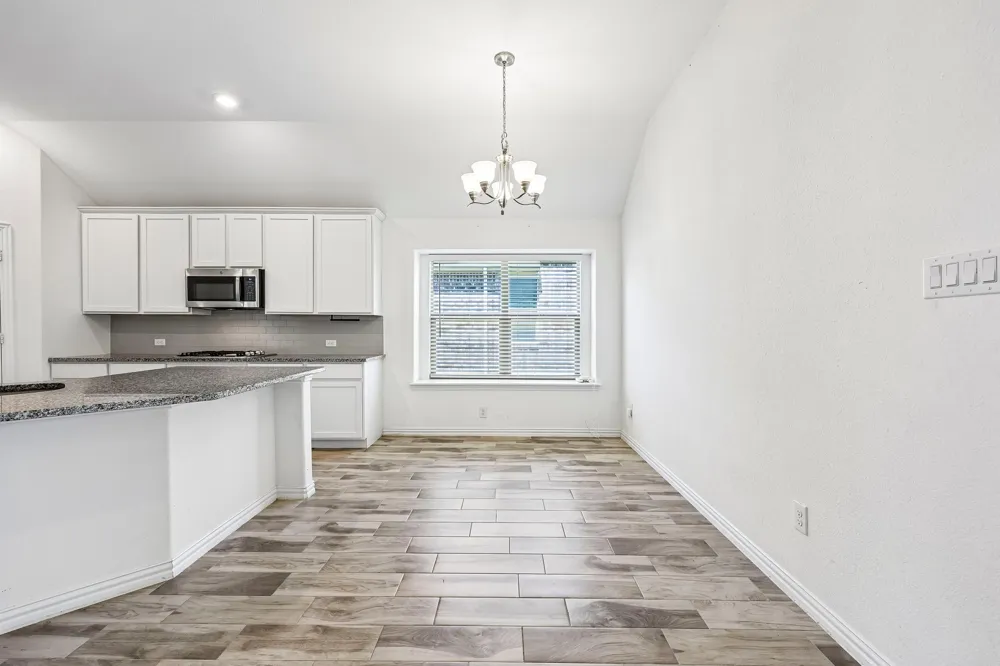 14844 Equine Trail Haslet, TX 76052