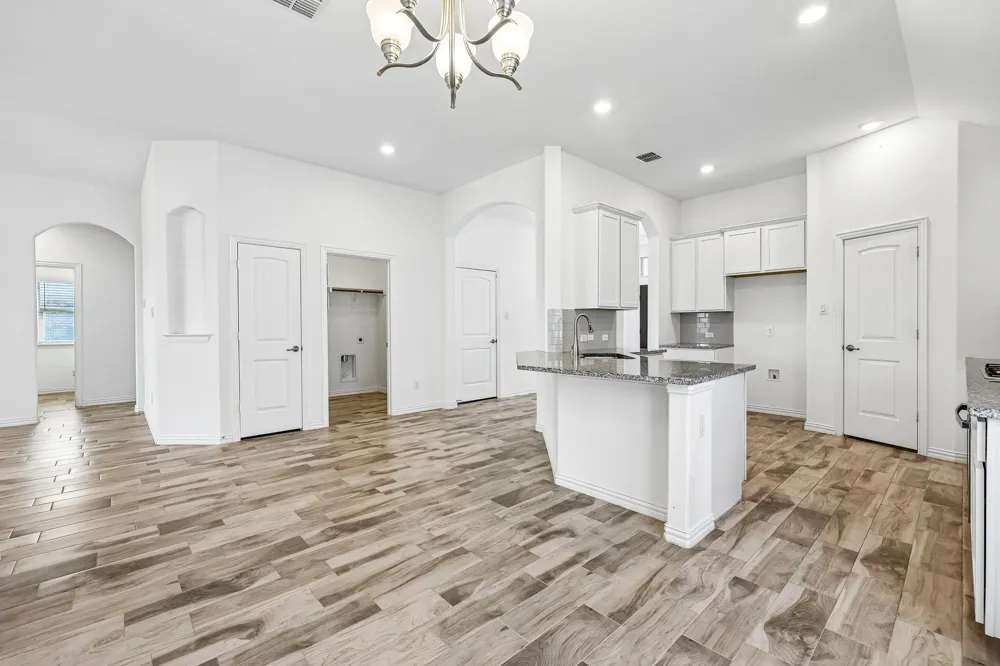 14844 Equine Trail Haslet, TX 76052