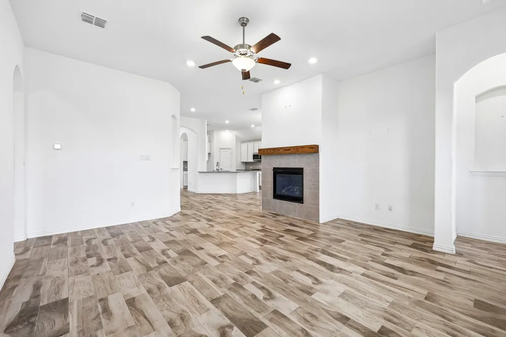 14844 Equine Trail Haslet, TX 76052