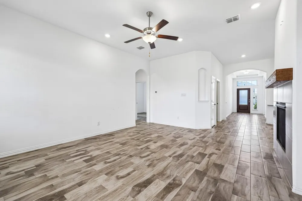 14844 Equine Trail Haslet, TX 76052