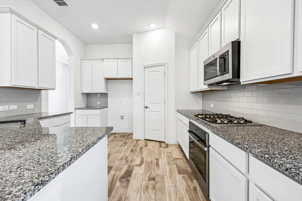 14844 Equine Trail Haslet, TX 76052