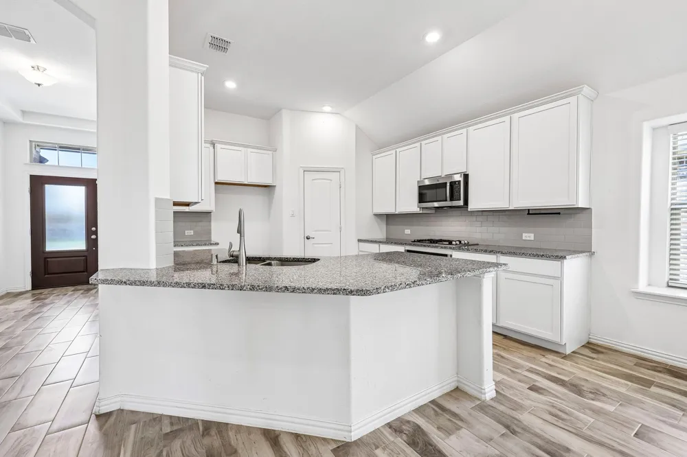 14844 Equine Trail Haslet, TX 76052