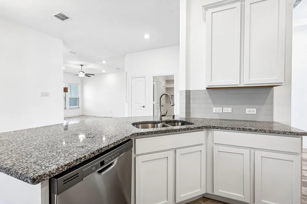 14844 Equine Trail Haslet, TX 76052